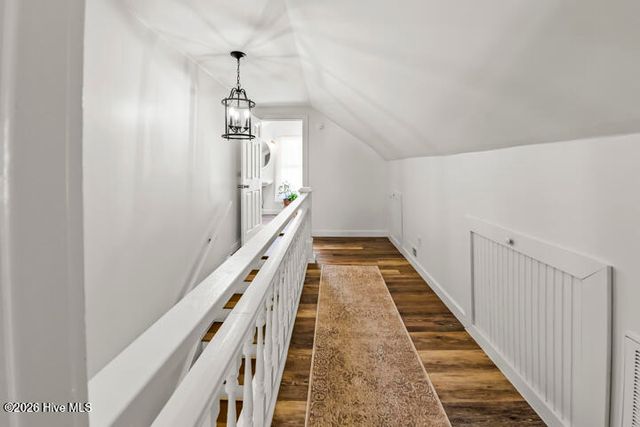 22917 Nc Highway 55, Oriental, NC 28571