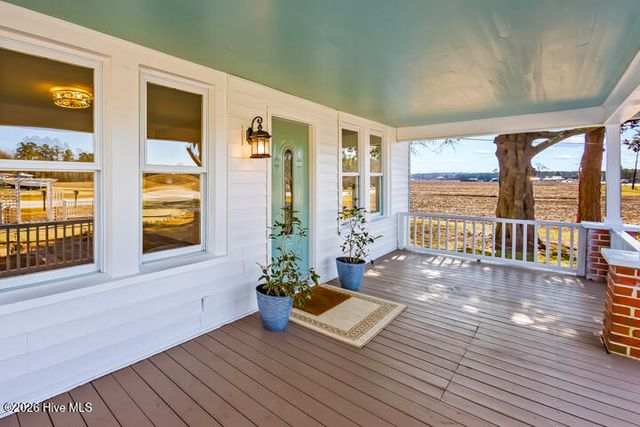 22917 Nc Highway 55, Oriental, NC 28571