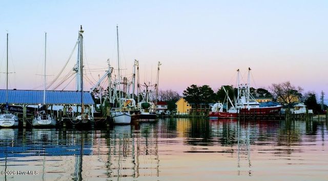 22917 Nc Highway 55, Oriental, NC 28571