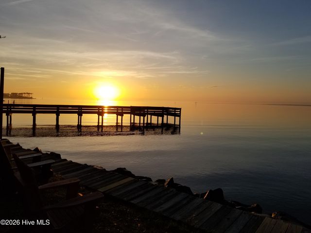 22917 Nc Highway 55, Oriental, NC 28571