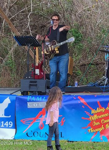 22917 Nc Highway 55, Oriental, NC 28571