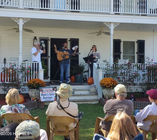 22917 Nc Highway 55, Oriental, NC 28571