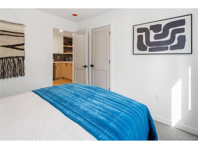 2841 W 4th Ave, Denver, CO 80219