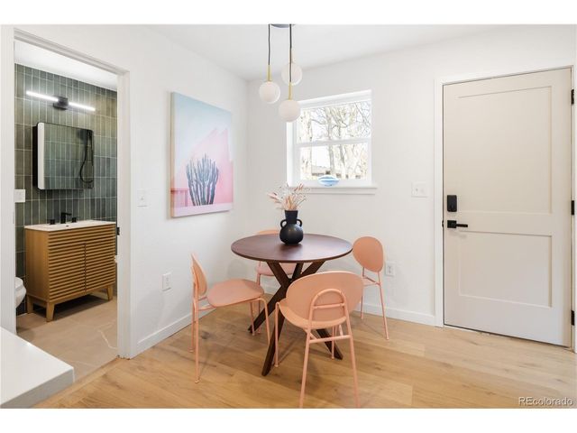 2841 W 4th Ave, Denver, CO 80219