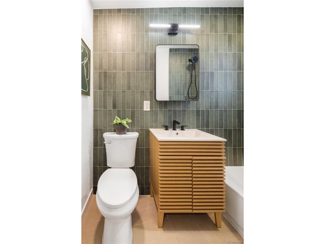 2841 W 4th Ave, Denver, CO 80219