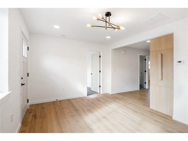 2841 W 4th Ave, Denver, CO 80219