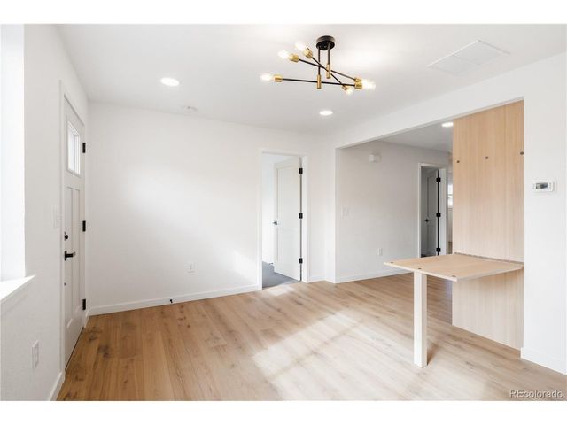 2841 W 4th Ave, Denver, CO 80219