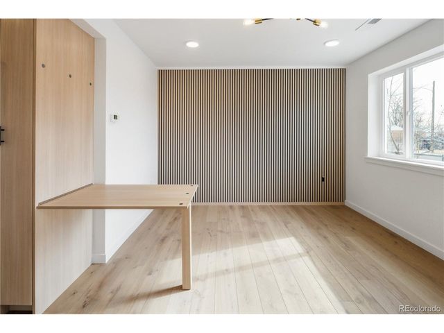 2841 W 4th Ave, Denver, CO 80219