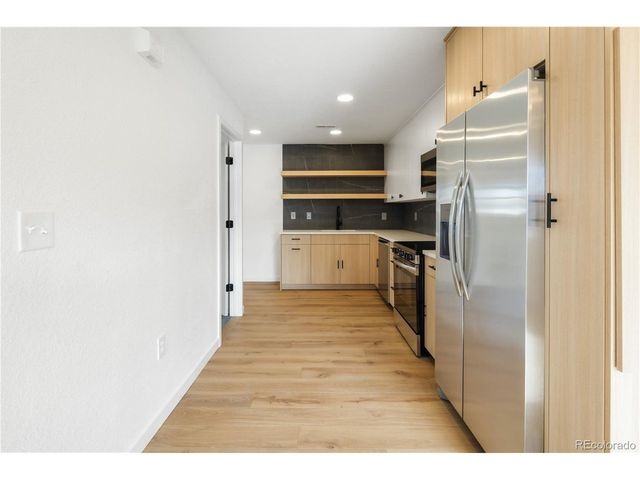 2841 W 4th Ave, Denver, CO 80219