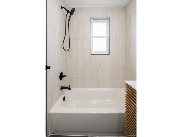 2841 W 4th Ave, Denver, CO 80219