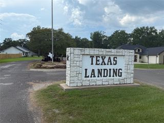 237 Buffalo Court, Livingston, TX 77351