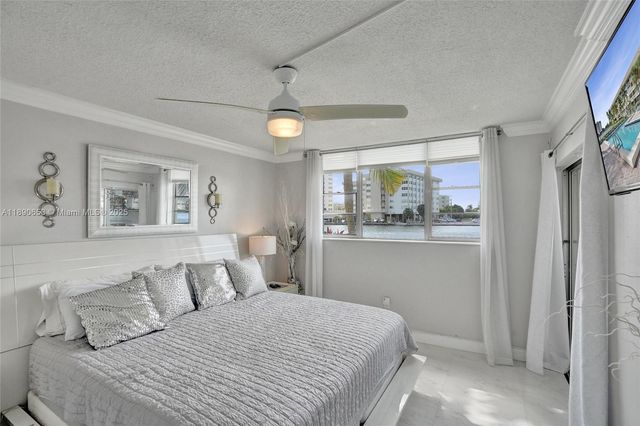 1889 S Ocean Dr 114, Hallandale Beach, FL 33009