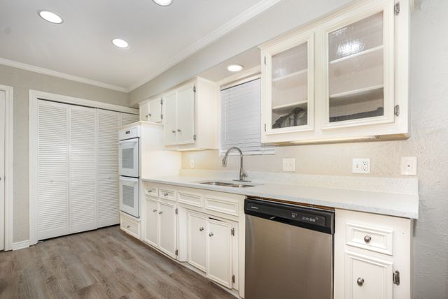 4117 Early Morn Drive, Plano, TX 75093