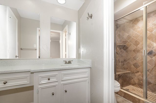 4117 Early Morn Drive, Plano, TX 75093