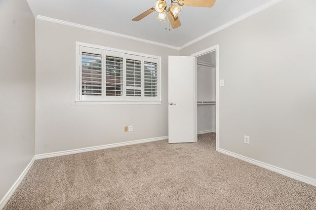 4117 Early Morn Drive, Plano, TX 75093