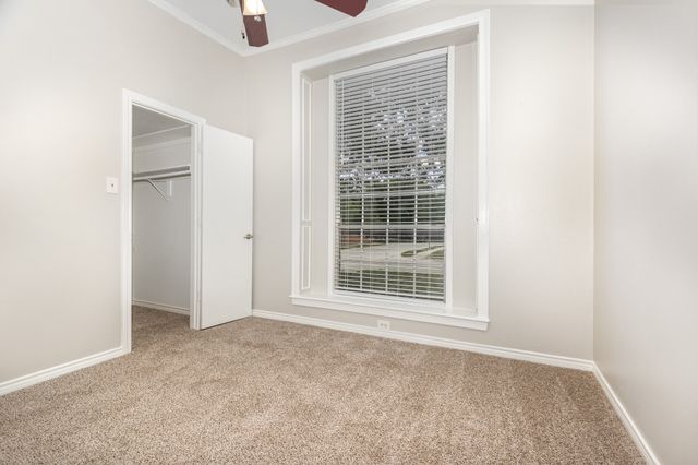 4117 Early Morn Drive, Plano, TX 75093