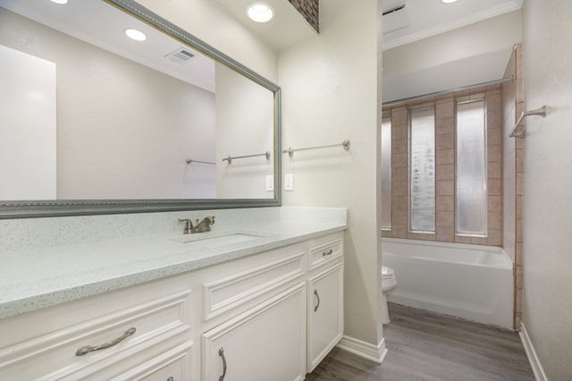 4117 Early Morn Drive, Plano, TX 75093