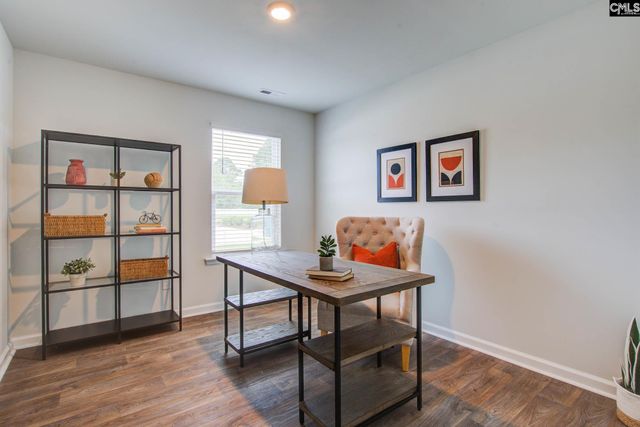 123 Walters Road, Manning, SC 29059