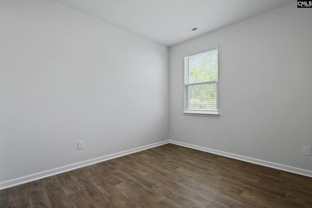 123 Walters Road, Manning, SC 29059