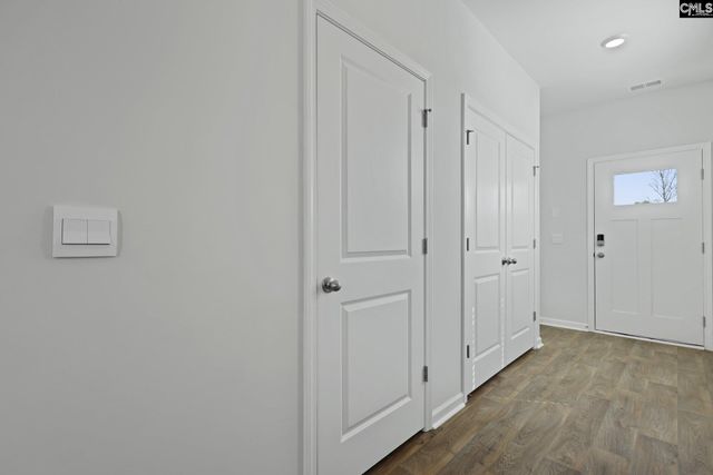 123 Walters Road, Manning, SC 29059