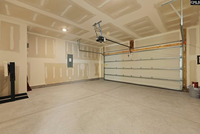 123 Walters Road, Manning, SC 29059
