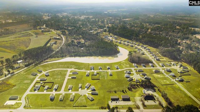123 Walters Road, Manning, SC 29059