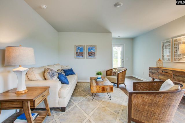 123 Walters Road, Manning, SC 29059