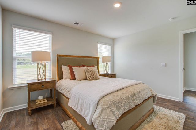 123 Walters Road, Manning, SC 29059