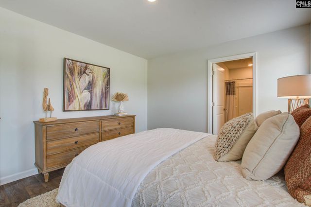 123 Walters Road, Manning, SC 29059