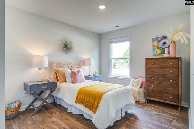 123 Walters Road, Manning, SC 29059