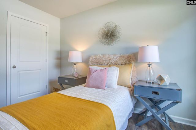 123 Walters Road, Manning, SC 29059