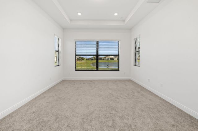 4787 St Armands Way, Westlake, FL 33470
