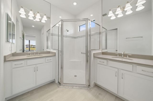 4787 St Armands Way, Westlake, FL 33470