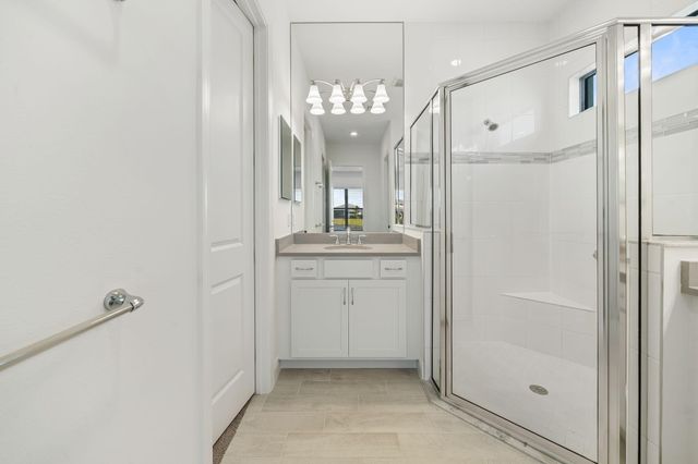 4787 St Armands Way, Westlake, FL 33470