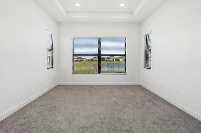 4787 St Armands Way, Westlake, FL 33470