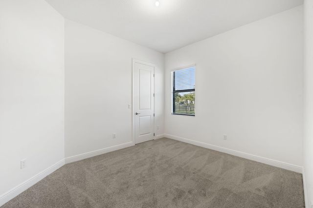 4787 St Armands Way, Westlake, FL 33470