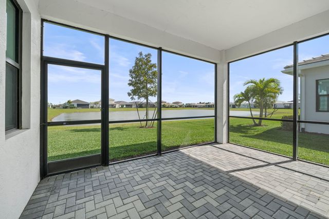 4787 St Armands Way, Westlake, FL 33470