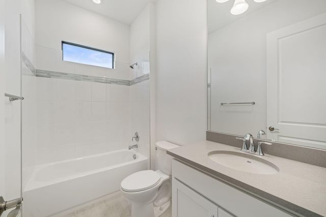 4787 St Armands Way, Westlake, FL 33470