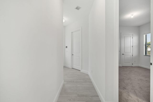 4787 St Armands Way, Westlake, FL 33470