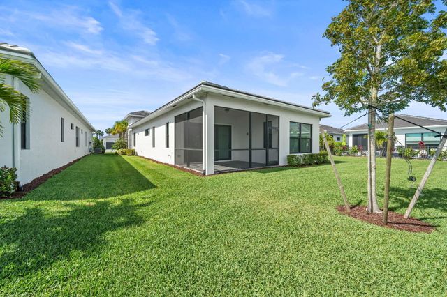 4787 St Armands Way, Westlake, FL 33470