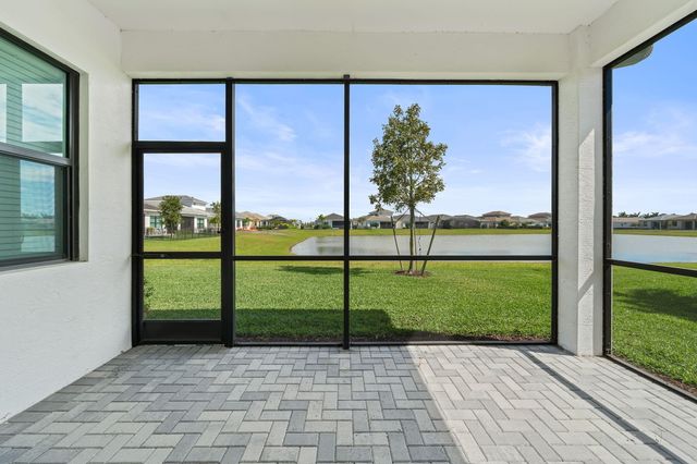 4787 St Armands Way, Westlake, FL 33470