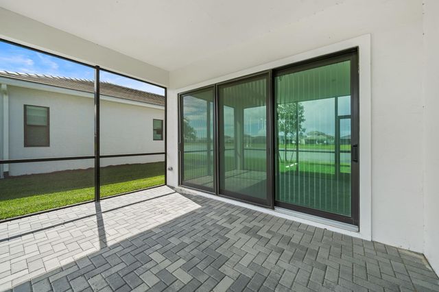 4787 St Armands Way, Westlake, FL 33470