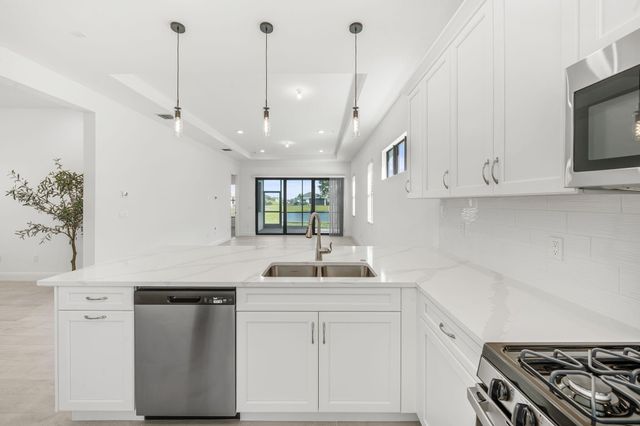 4787 St Armands Way, Westlake, FL 33470