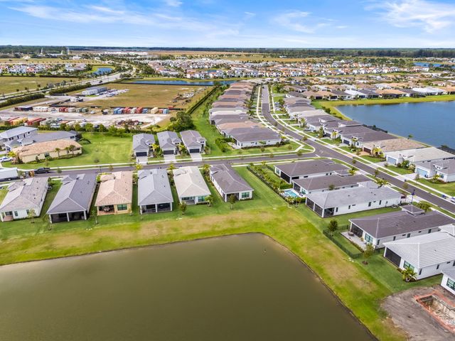 4787 St Armands Way, Westlake, FL 33470