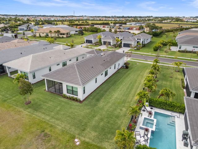 4787 St Armands Way, Westlake, FL 33470