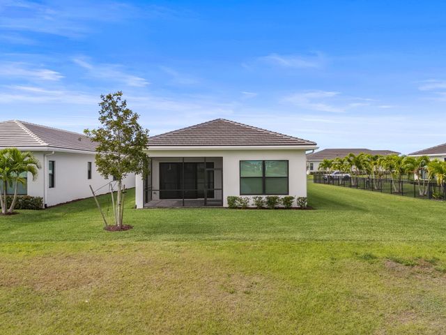 4787 St Armands Way, Westlake, FL 33470