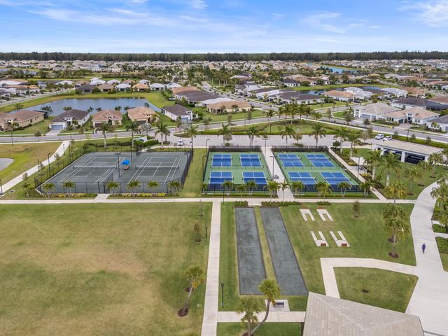 4787 St Armands Way, Westlake, FL 33470