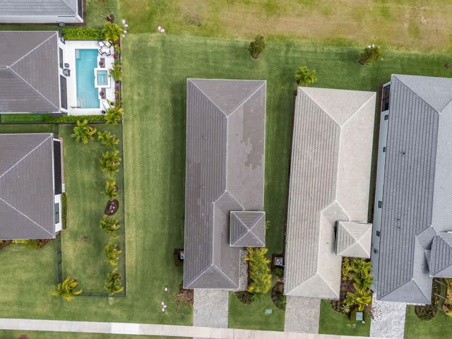 4787 St Armands Way, Westlake, FL 33470