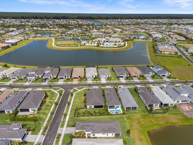 4787 St Armands Way, Westlake, FL 33470