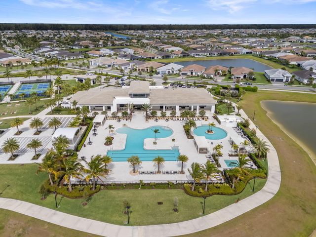 4787 St Armands Way, Westlake, FL 33470